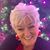 Kym Black-Caporale's profile image