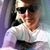 Jenny Wooley's profile image