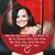 Carrie Chandler D'Errico's profile image