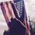 Christopher Gehrke's profile image