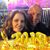 Tammie Harig Hagadorn's profile image