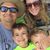 Brianne Masters Gallogly's profile image