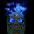 Scott Cieszkowicz's profile image