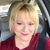 Debby Ritter Griffin's profile image