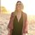Camille Kelley's profile image