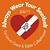 Debi Everhart Pender's profile image