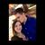 Shannon LeAnn Rice's profile image