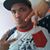 Bobby Duenas's profile image