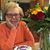 Jan Bunch's profile image