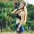 Juliette Marie's profile image