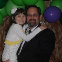 Tim Smith's profile image