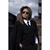 Jennyfaith Lopez's profile image