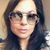 Jessica Benchetrit Elkaim's profile image