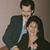 Debra Green's profile image