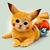 Dale Totsch's profile image