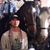 John Jinarat's profile image