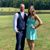 Kasey Saucer Romine's profile image