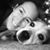 Teresa Doza's profile image