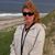 Cher Ovitt's profile image