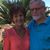 Debbie Dwyer's profile image