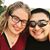 Katelyn Dawn Wertz's profile image