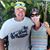 Rick Coffman's profile image