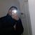 Jack Diaz's profile image