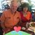 Susan Markulec's profile image