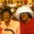 Lorna Love's profile image