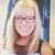 Rosie Kress's profile image