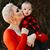 Marissa Mays's profile image