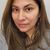 Olga Sanchez's profile image