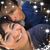 Graciela Iñiguez's profile image