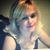 Ineta Olsevska's profile image