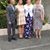 Joanne Bartlett's profile image