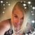 Kimberly Ann's profile image