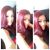 Noris Arce's profile image