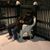 Brian Kim's profile image