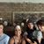 Shellene Ekins-Goins's profile image