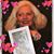 Nickie Beck's profile image