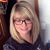 Michelle Gordon's profile image