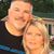 Lori Mesenburg's profile image