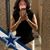 Sara Cadena's profile image