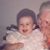 Angela Marie Scalf's profile image