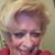 Becky Fannin's profile image