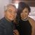 Esmie Honorio's profile image