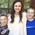 Brandy Brooks Vowels's profile image