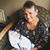 Cynthia Garner's profile image