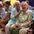 Becky Sayre's profile image