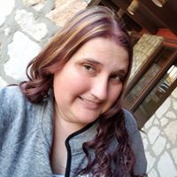 Tasha Hiltzman's profile image
